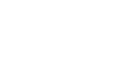 Go to janssen.com