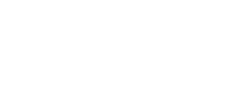Logo janssen