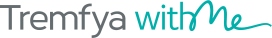 tremfywithme_logo